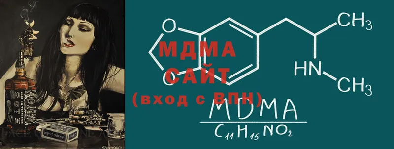 MDMA молли  нарко площадка состав  Воткинск 